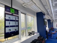 영혼까지 갈아넣는 ‘45분’…시간없는 사람 위한 최적 운동