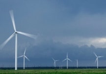 GS에너지, 스페인 전력기업과 손잡고 신재생에너지 사업 강화