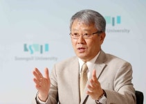 “기술 다루는 공학도 인문학 필수…경계 깬 융합교육 합니다”
