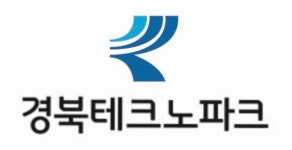 경북테크노파크 그린카부품기술센터, 자동차부품기업 지원사업 본격 추진