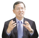 [대한민국 플래티넘 콜센터] 편리한 금융 생활 위한 맞춤 플랫폼 구축