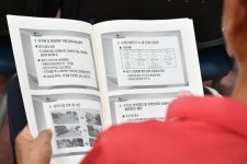 읍·면·동장 이제 내가 뽑는다…바람 탄 ‘주민추천제’ 급속 확산