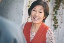 김혜자 