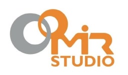 전 세계 강타한 토종 애니메이션 제작사 스튜디오미르, 자체IP 개발 나서