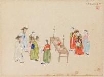 [오항녕의 조선, 문명으로 읽다] 딱딱한 도학자는 편견일 뿐…사람다움의 시작은 정