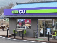 [앤츠랩]얘들아 학교 가자~ 전면등교 다가오자 이 기업이 웃는다