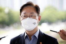 [이상언의 더 모닝] 정권의 방패가 된 운동권 검사들