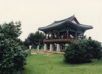 사라졌던 해수욕장이 돌아온다···세계적으로도 드문 일