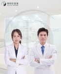 [2021 고객감동 우수브랜드 1위] 건강·식음료·프랜차이즈 분야 수상 기업은?