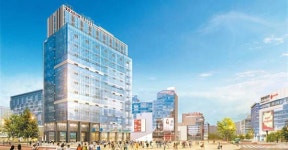 [분양 포커스] 실투자금 2000만원대 지식산업센터