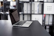 [더오래]의료기 영업맨을 감동시킨 보험 설계사의 세일즈 비법