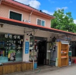 뮤지엄 산, 가맥집…제주 제치고 여름휴가 1위 강원도의 힘