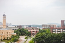 평택대, 2021년 평택시 청년지원센터 민간 위탁 사업자로 선정