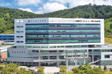 정답없는 문제 내고 다 맞게 채점, 서술형 20% 룰도 어겨
