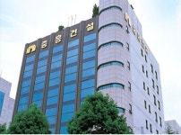 새우가 고래 삼켜…대우건설 인수 나선 벌떼입찰 중흥건설