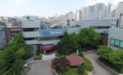SBA 국제유통센터, 설립 5년만에 누적금액 2조원 매출 지원