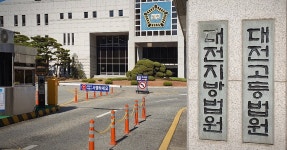 한겨울 前남편 회사 앞, 5살 딸 13시간 세워둔 비정한 엄마
