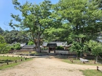 [더오래]조식은 의리, 이황은 수양…두 사람 특성 비교해보니