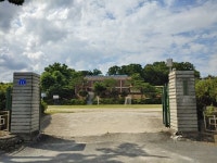 대통령 빼곤 다 나왔다, 박사만 184명인 강변 마을[한국의 명당]