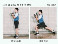 [더오래]베팅은 타이밍, 투구는 타이밍을 깨뜨리는 것