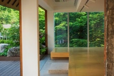 몸과 마음이 지쳤다면, 정원에서 답을 찾을 수 있다