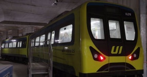 [단독]파산 위기 몰린 우이신설선···서울시가 찾은 돌파구