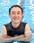 [소년중앙] 안전하고 건강하게 물놀이 즐기기 위해 우리들이 꼭 알아야 하는 것들
