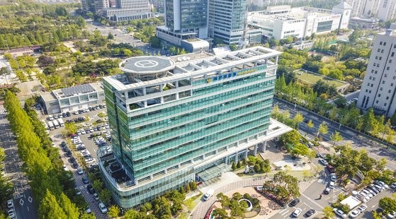 친부의 14세 딸 살해 사건과 대법원 징역 22년 확정 배경 관련 사진