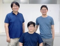 AI 매장 무인화 스타트업 파인더스에이아이 6억원 투자 유치