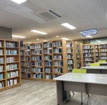 여성전용도서관 남성 출입 허용 논란…여고·여대도 없어질라