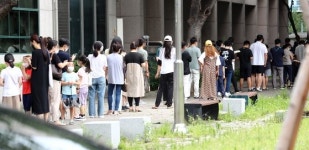 방역 위반업소 재난지원금 안준다…대전 거리두기 3단계 격상
