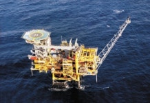 하나뿐인 동해 가스전 꺼지는데…자원개발 ‘돈 먹는 하마’?