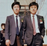 이*규(경기82배1989) | [월간중앙] '대동세상' 내건 이재명 경기도지사의 국가개조론