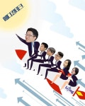 리팅랩스, 인재 경영으로 메디컬테크 기업 성장 가속화
