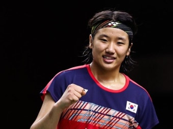 '셔틀콕 천재' 안세영 올림픽 데뷔…여자복식은 메달 노린다