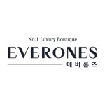 에버론즈 2021 소비자만족브랜드대상 명품쇼핑몰, 명품구매대행 부문 수상