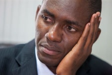 [더오래]아이티 대통령 피살소식 듣고 생각난 한 국회의원의 눈빛