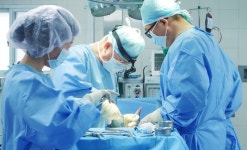 창원제일종합병원, ‘2021 소비자만족브랜드대상’ 척추·관절 부문 1위 수상