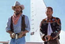 우리 담배회사는 담배 안팝니다 말보로 CEO 파격 선언