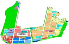 영국 왕실 후원 국제학교 부산 온다…명지신도시에 개교