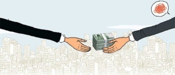 학생이 상금 다 가지면 인성 문제 절반 가로챈 국립대 교수