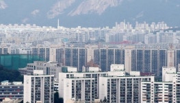 “전셋값 상승 속도 무섭다”…1년만에 서울 아파트 전셋값 1억3000만원↑