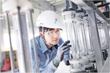 [R&D 경영] 세계 최초 ‘BDO’ 바이오공정과 기술 개발