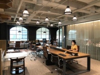 하루 12시간씩 일합시다 이걸 제안한 건 MZ세대였다