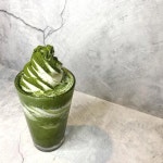 휴양지 부럽지 않다…‘홈 카페’ 여름 음료 레시피