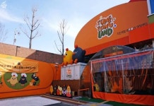 50년 똥집 맛 美 대사도 꼬끼오 외치는 치킨성지 비밀[e즐펀한 토크]