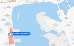 전국 최대 부산공동어시장, 새로 짓는다…수산물 유통·관광 명소로