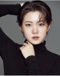 [인터뷰]“‘좋좋소’ 예영과 다른 매력 보여줄게요” 진아진의 인턴파서블