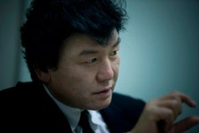 주병진 폭행 피해자 고소 취하…“사과받았다”