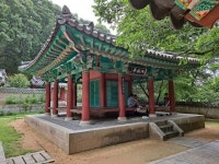 [더오래]‘불사이군’에도 살아남은 길재, 이방원의 동네 선배였다